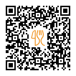 Carte QR de Maxx Imbiss Bei Ilyas