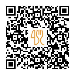 Carte QR de The Townhouse