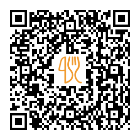 Enlace de código QR al menú de Walliserkanne