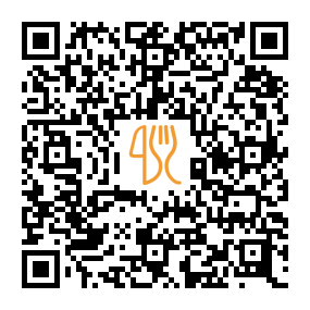 Enlace de código QR al menú de Goldener Ochsen