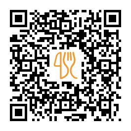 Enlace de código QR al menú de Gaststätte Scharfe Ecke