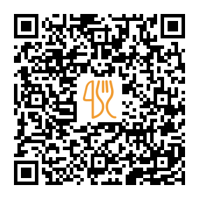 Enlace de código QR al menú de Tokyo Sushi