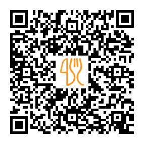 Carte QR de Le Coq Rouge