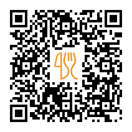 Carte QR de Gusto Slice