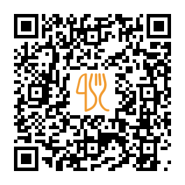 Enlace de código QR al menú de Wok And Roll
