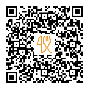 Enlace de código QR al menú de Restaurang Lyckan