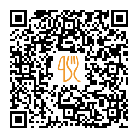 Carte QR de Abrakebabra