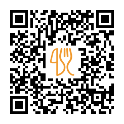 Enlace de código QR al menú de Sham Cafe