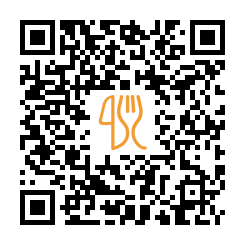 QR-kod till menyn för Pizzeria Mums