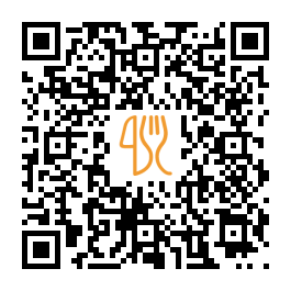 Enlace de código QR al menú de O&#039;grady&#039;s
