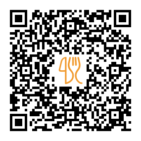 Carte QR de Dom Abade Buffet Eventos