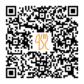 QR-Code zur Speisekarte von Pizza Fresco