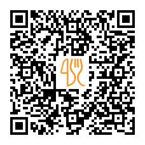 Enlace de código QR al menú de El Caliu, Navarcles