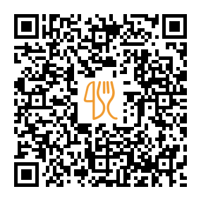 QR-kod till menyn för Sollidens Gaard Ab