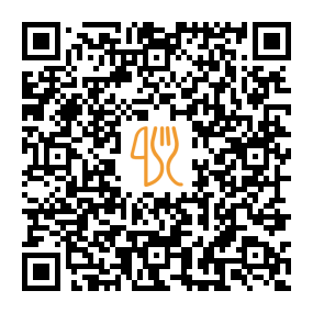 Carte QR de Tabac Le Totem