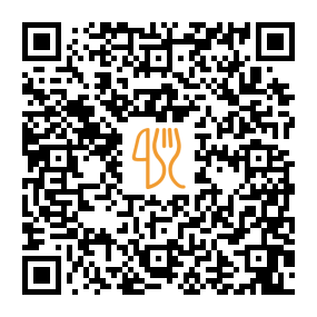 Enlace de código QR al menú de Flunch