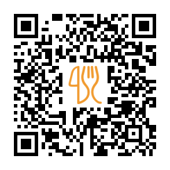 Enlace de código QR al menú de Tannenbad