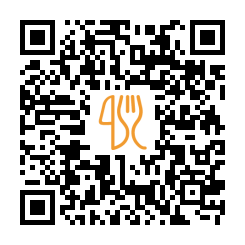 Enlace de código QR al menú de Casa Egea