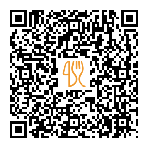 Enlace de código QR al menú de Pasticceria U Pupill