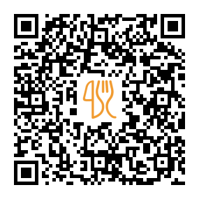 Enlace de código QR al menú de The Snax