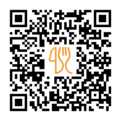 Enlace de código QR al menú de Bistro Hit