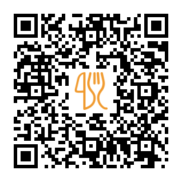 Enlace de código QR al menú de Fish 22