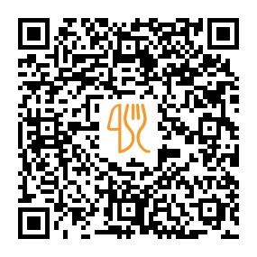 QR-kod till menyn för Chopchop Asian Express