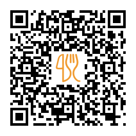 Carte QR de Tira-tapas