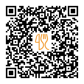 QR-kod till menyn för Restaurang Tzatziki
