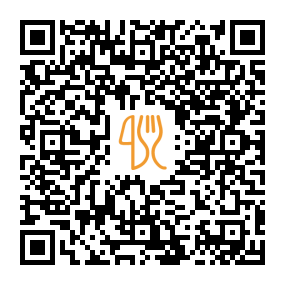 Enlace de código QR al menú de Ragazzi Da Peppone