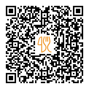 Enlace de código QR al menú de Pizzeria Express I Lupi