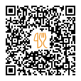 Enlace de código QR al menú de Ciao Ciao