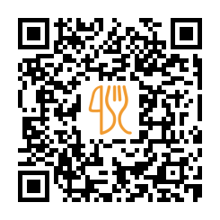 Enlace de código QR al menú de Stop 81