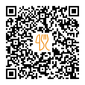 Carte QR de Matteo Pizza