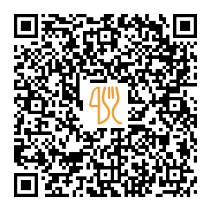 Enlace de código QR al menú de La Gourmandise Pâtisserie