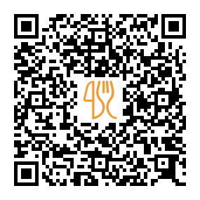 Enlace de código QR al menú de Zur Waag