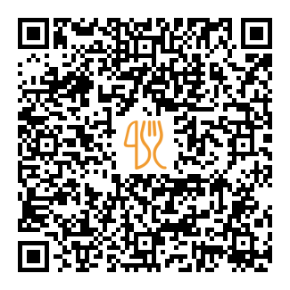 Enlace de código QR al menú de Alexander Zum Grossen Chen Lay China Thai Restaurant