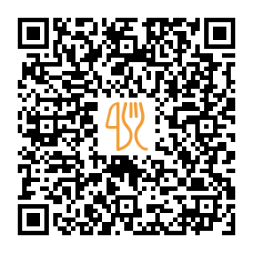 Carte QR de Hôtel Du Soleil