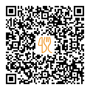 Carte QR de Simla Indiaas Tandoori
