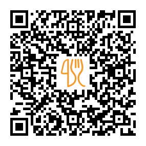 Carte QR de Linde Embrach