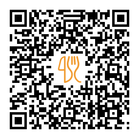 QR-kod till menyn för Halv Grek Plus Turk