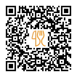 Enlace de código QR al menú de Laurentic