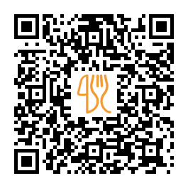 Enlace de código QR al menú de Mullarkey's