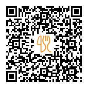 Enlace de código QR al menú de Pizza Hut