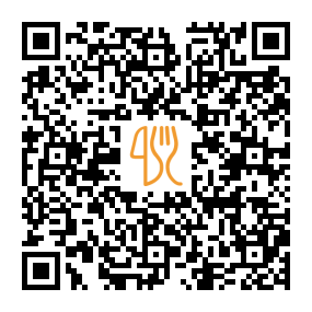 Enlace de código QR al menú de Pastelaria Prestigio