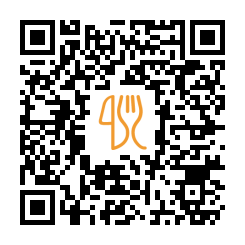 QR-code link para o menu de CPP