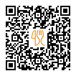 Enlace de código QR al menú de Café Portas S. Pedro