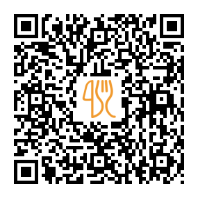 Carte QR de Paradiso