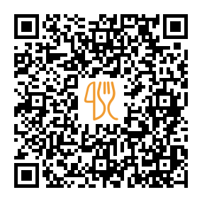 Carte QR de Café Wild