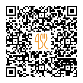 Enlace de código QR al menú de Restaurant Lachen